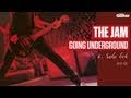 Guitar Lesson: The Jam &#39;Going Underground&#39; -- Part Six -- Solo Lick (TG217)