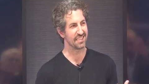 NTI Seminar: Your Brain on Catastrophic Risk with Dr. Moran Cerf