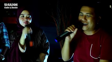 elo tomatoa ( Chipenk ft Sella )