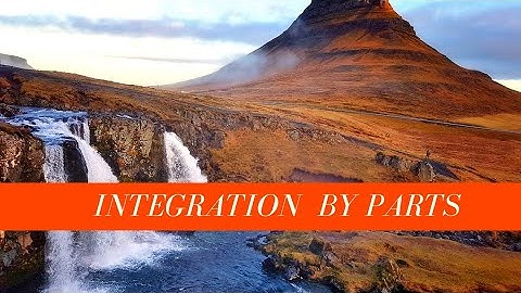 #26 INTEGRATION BY PARTS,S N DEY MATHS, WBCHSE MATHEMATICS