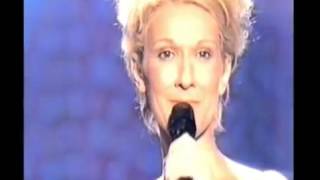 Céline Dion & Charles Aznavour   'Toi et moi' @ TV Special