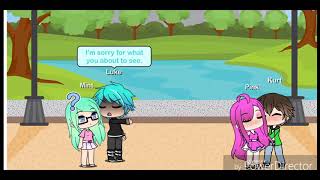 Savage // Gacha Life Music Video //Pls read the description below.