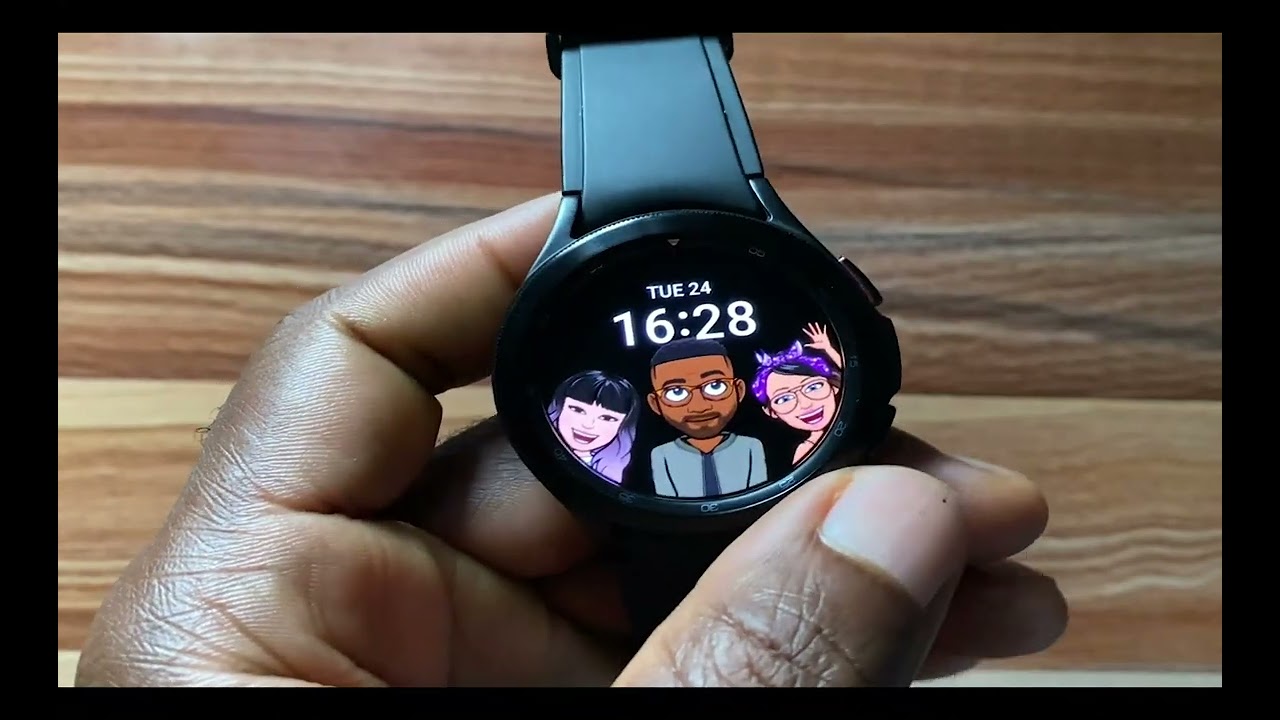 How to Enable 24/7 SpO2 Measurement on Huawei Band 6 - YouTube