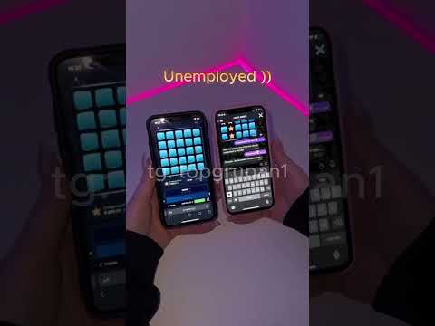 1win lisenziya: Onlayn kazino oynamaq mümkün