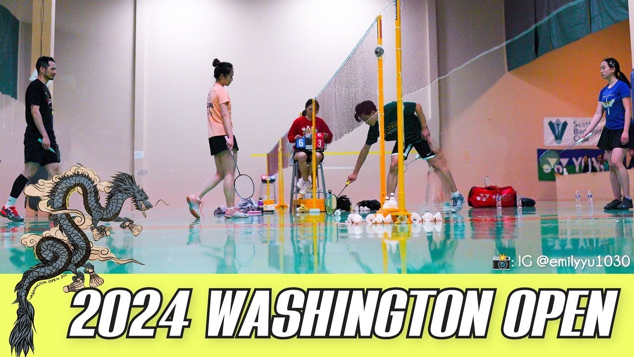 Almost Schooled by My Former Students! 😅