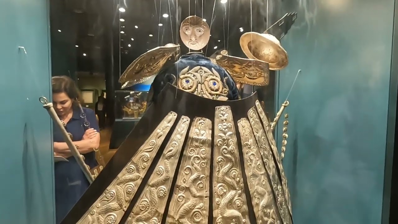 Centro Cultural Banco do Brasil