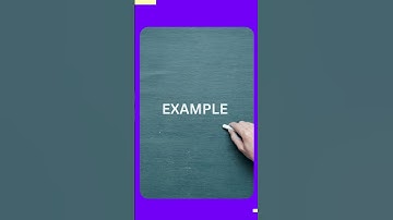 What is the Nav of mutual funds?  #mutualfunds #stockmarketindia