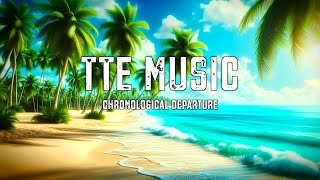 Chronological Departure