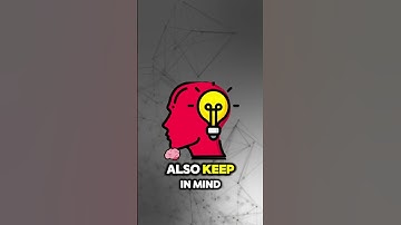 UPCLOSE ROD POCKET CURTAINS