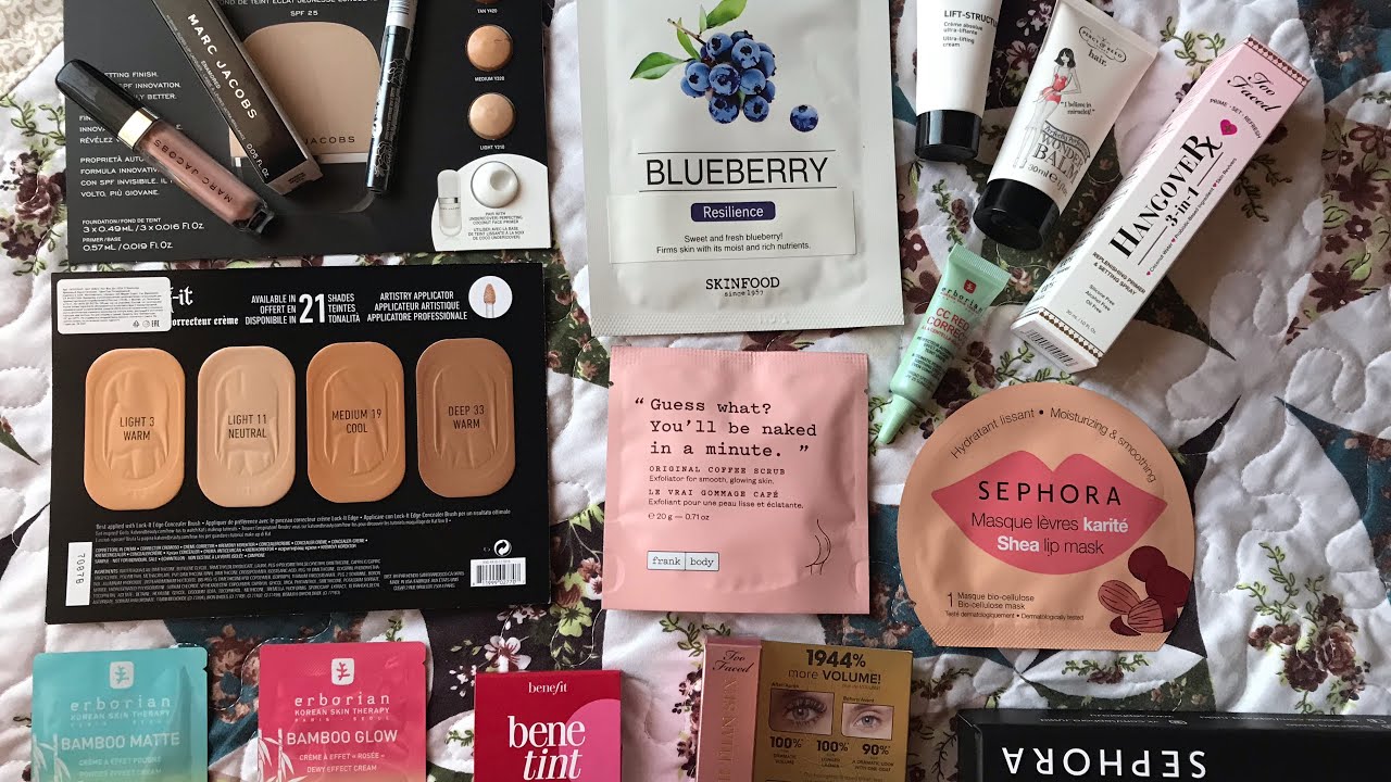 Sephora Интернет Магазин Отзывы Покупателей