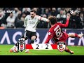 Beşiktaş 2 2 Gaziantep FK HIGHLIGHTS Trendyol Süper Lig 2025 26 Beşiktaş 2 2 Gaziantep FK HIGHLIGHTS Trendyol Süper Lig 2025 26