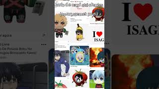 mn q internet ;---; #music #foryou #bluelock #nagi #charles #sla