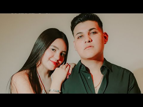 La Nueva Fortaleza - Distancia (Video Oficial)