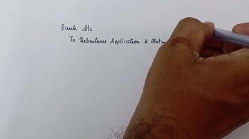 Solution 47,48 and 49 of Issue of Debentures TS Grewal edition 2025 