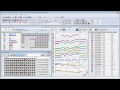 Present / Frieve-A (Demo song for Sequence Studio Lite and Music Studio Series)