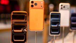 The downsides of switching from Android to iPhone screenshot 4