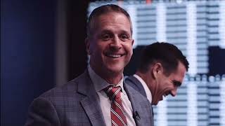 WNBC (NBC) NBC 4 New York: Giants Football Pregame Show Open 2026