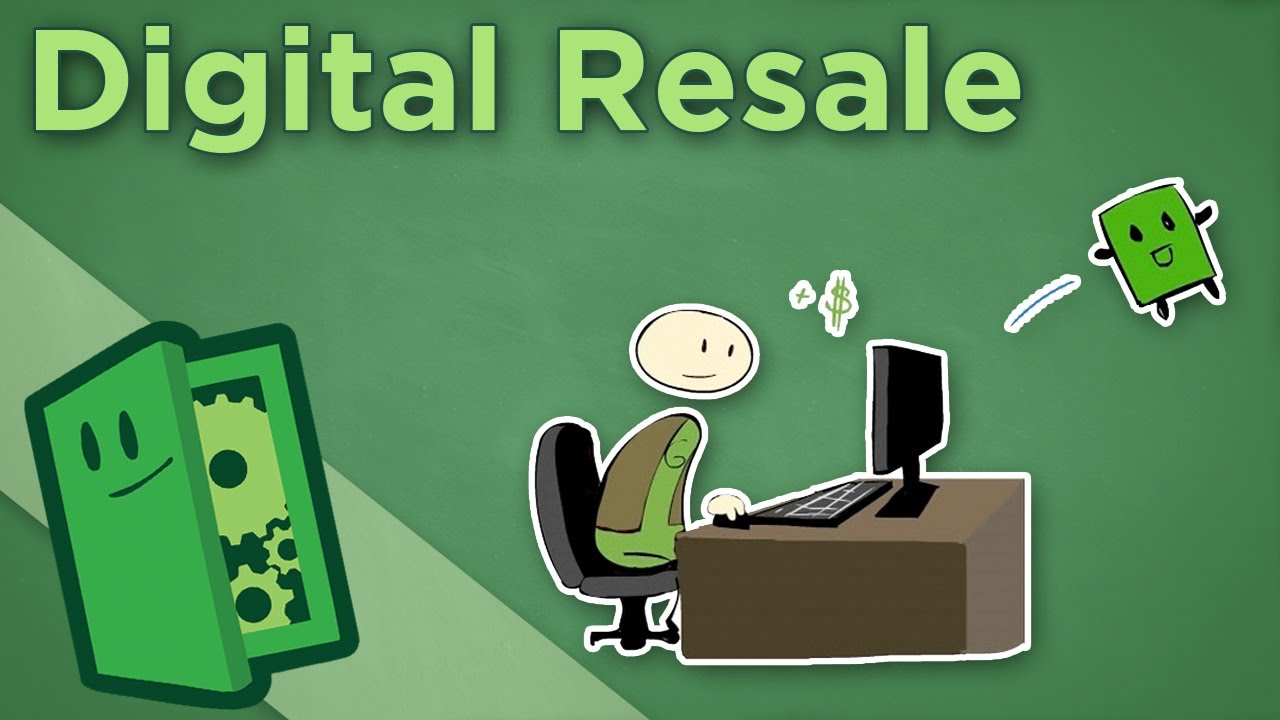 How Long Can You Borrow A Book On Kindle Unlimited How Long Can You Borrow A Book On Kindle Unlimited