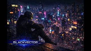 Blackvector