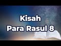 Kisah Para Rasul 8