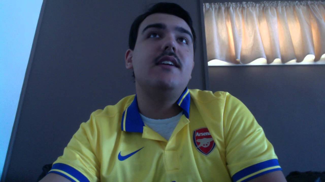 Update Vlog - Xbox One Issues & No More Career Mode?