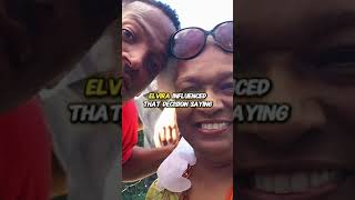Marlon Wayans Opens Up About Why He Never Married Longtime Partner Angela Zachary #shorts