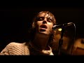 Oasis - I Am The Walrus (Sunday 11th August, 1996) 【Knebworth 1996】