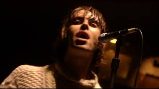 Oasis - I Am The Walrus (Sunday 11th August, 1996) 【Knebworth 1996】