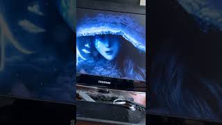 Showing people how to cheats and trainers with cheat deck on the steam deck