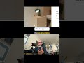 Product Demo #ecommerce #ecommercetips #ecomtips #shopify #onlinestore #storeowner