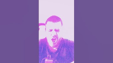 Unleash the Beast and he feast on beats #MoreFuelToTheFlame #thisistunz #twistedtunzmusic