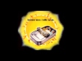 Beastie Boys - Just A Test (Instrumental)