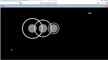 Learing coding osu! - fun