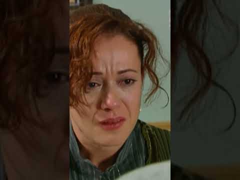 Fikret In En Büyük Destekçisi Babası Yaprak Dökümü 