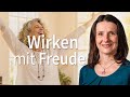 Business im Flow – 4 Impulse für Leichtigkeit