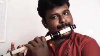 Download Lagu Naan Pooveduthu Vaikanum..Flute Solo Raagadevan instrumental orchestra Namakkal 9952770496. MP3 Download Lagu Naan Pooveduthu Vaikanum..Flute Solo Raagadevan instrumental orchestra Namakkal 9952770496. MP3