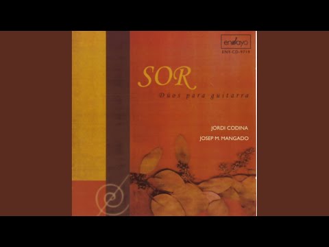 Souvenir de Russie, Op. 63: I. Introduction: Andante moderato