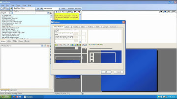 UVC capture card is compatible for windows Start Easislides