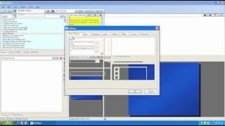 UVC capture card is compatible for windows Start Easislides screenshot 4