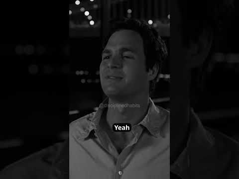Men likes compliments
