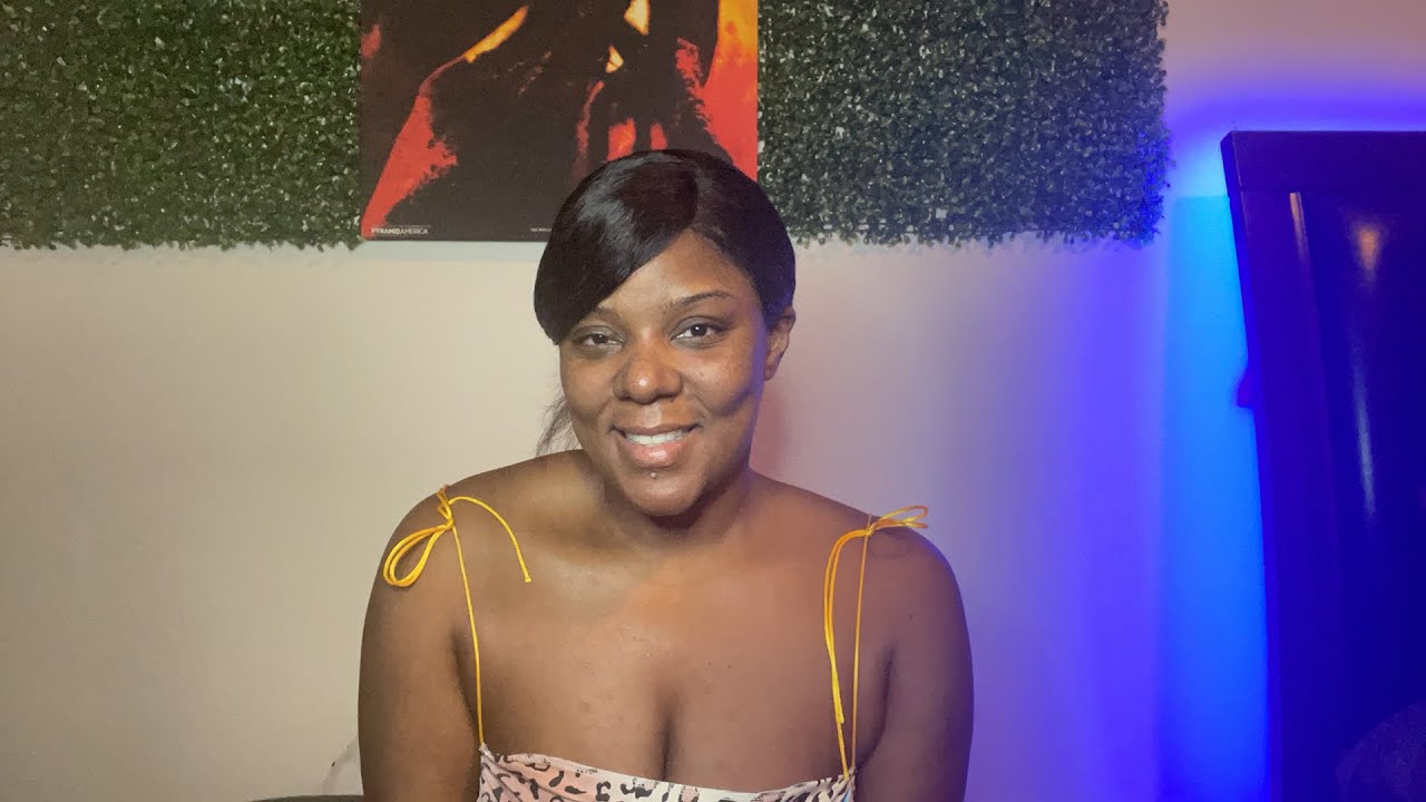 VIRGO ♍️ WHAT’S COMING NEXT