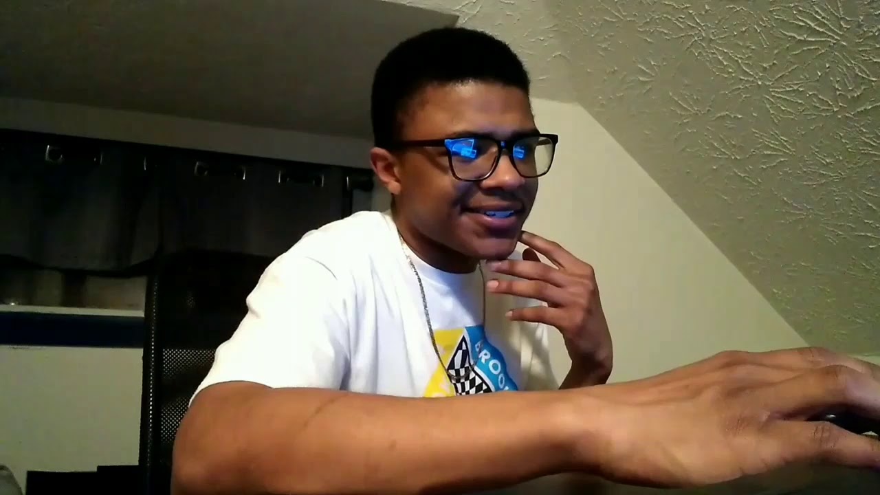 Nate Curry - Temporary Fix (Prod By Sbvce) *TIK TOK SNAPCHAT COMMERCIAL SONG* - Reaction 🔥🔥🔥