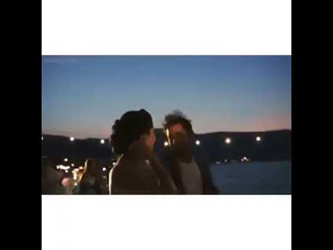 اجمل ما غنت كارمن سليمان ربنا يخليك لقلبي