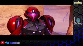 Metroid Prime 4: Beyond (Part 4 FINAL)