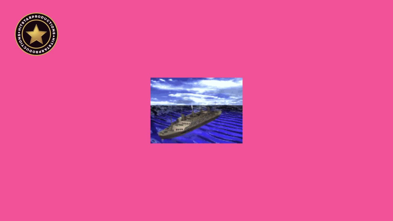 [FREE] Killy X KbeaZy Instrumental Type Beat 2019 "BBDDOT" | Hitstar