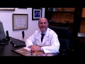 Organic Migraine Treatment - First Choice Neurology - Dr. Jeffrey Gelblum