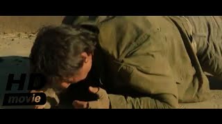 Mumya Şanssız Adam 2017 Türkçe 23 Hd Izle