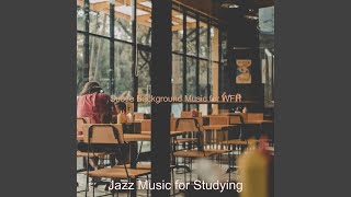 Distinguished Ambience for WFH