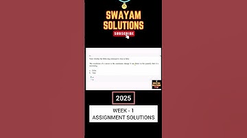 Introduction to IOT Week 1 Assignment Solutions | SWAYAM NPTEL | AUG-NOV 2025 | SUBSCRIBE