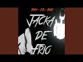 Jacka de frio